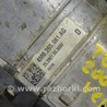 ФОТО Подогрев и кондиционирование для Volkswagen Touareg (18-...) Одеса