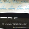 Дверь багажника Volkswagen Touareg (18-...)