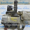 Подогрев и кондиционирование Volkswagen Touareg (18-...)
