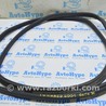 Дверь багажника Volkswagen Touareg (18-...)