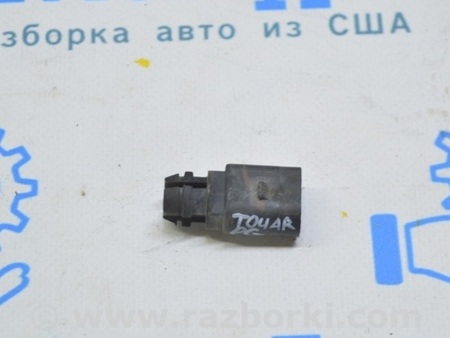ФОТО Подогрев и кондиционирование для Volkswagen Touareg (18-...) Одеса