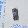 Подогрев и кондиционирование Volkswagen Touareg (18-...)