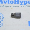 ФОТО Подогрев и кондиционирование для Volkswagen Touareg (18-...) Одеса