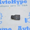 ФОТО Подогрев и кондиционирование для Volkswagen Touareg (18-...) Одеса