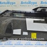 Дверь багажника Volkswagen Touareg (18-...)