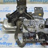 Подогрев и кондиционирование Volkswagen Touareg (18-...)