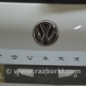 Дверь багажника Volkswagen Touareg (18-...)