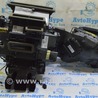 Подогрев и кондиционирование Volkswagen Touareg (18-...)