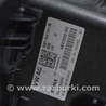 ФОТО Подогрев и кондиционирование для Volkswagen Touareg (18-...) Одеса