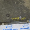 ФОТО Защита для Volkswagen Touareg (18-...) Одеса