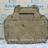 ФОТО Защита для Volkswagen Touareg (18-...) Одеса