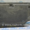 ФОТО Защита для Volkswagen Touareg (18-...) Одеса
