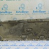 ФОТО Защита для Volkswagen Touareg (18-...) Одеса