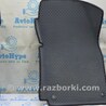 ФОТО Покрытие пола для Volkswagen Touareg (18-...) Одеса