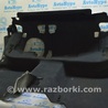 Покрытие пола Volkswagen Touareg (18-...)