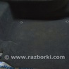 ФОТО Покрытие пола для Volkswagen Touareg (18-...) Одеса