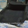 ФОТО Покрытие пола для Volkswagen Touareg (18-...) Одеса