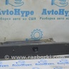 ФОТО Защита для Volkswagen Touareg (18-...) Одеса