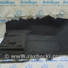 Покрытие пола Volkswagen Touareg (18-...)