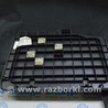 ФОТО Покрытие пола для Volkswagen Touareg (18-...) Одеса