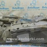 ФОТО Покрытие пола для Volkswagen Touareg (18-...) Одеса