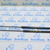 Капот Volkswagen Touareg (18-...)