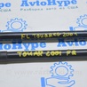 ФОТО Капот для Volkswagen Touareg (18-...) Одеса