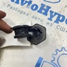Капот Volkswagen Touareg (18-...)