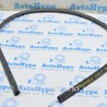 Капот Volkswagen Touareg (18-...)