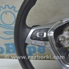 ФОТО Рулевое колесо для Volkswagen Touareg (18-...) Одеса