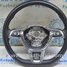 Рулевое колесо Volkswagen Touareg (18-...)