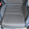 ФОТО Сидение для Volkswagen Touareg (18-...) Одеса