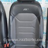 ФОТО Сидение для Volkswagen Touareg (18-...) Одеса