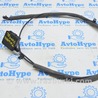 Сидение Volkswagen Touareg (18-...)