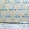 Крыша и люк Volkswagen Touareg (18-...)