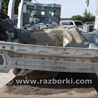 Кузов-жесть Volkswagen Touareg (18-...)