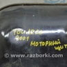 ФОТО Кузов-жесть для Volkswagen Touareg (18-...) Одеса