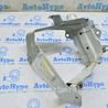 Кузов-жесть Volkswagen Touareg (18-...)