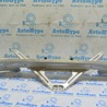Кузов-жесть Volkswagen Touareg (18-...)