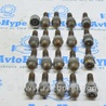 Диски Volkswagen Touareg (18-...)