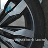 ФОТО Диски для Volkswagen Touareg (18-...) Одеса