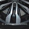 ФОТО Диски для Volkswagen Touareg (18-...) Одеса