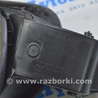 ФОТО Лючок бензобака для Volkswagen Touareg (18-...) Одеса