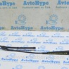 Омыватель и очиститель Volkswagen Touareg (18-...)