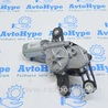 ФОТО Омыватель и очиститель для Volkswagen Touareg (18-...) Одеса