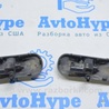 ФОТО Омыватель и очиститель для Volkswagen Touareg (18-...) Одеса