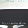Оптика задняя Volkswagen Touareg (18-...)