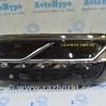 Оптика передняя Volkswagen Touareg (18-...)