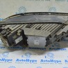 ФОТО Оптика передняя для Volkswagen Touareg (18-...) Одеса