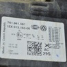 ФОТО Оптика передняя для Volkswagen Touareg (18-...) Одеса